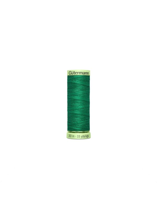 Nici do dziurek i szwów ozdobnych GUTERMANN  - 744506 - 5szt.x30mb/opak.