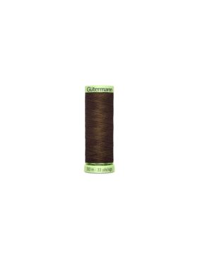 Nici do dziurek i szwów ozdobnych GUTERMANN  - 744506 - 5szt.x30mb/opak.