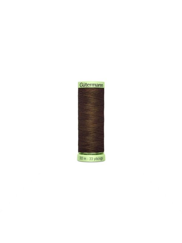 Nici do dziurek i szwów ozdobnych GUTERMANN  - 744506 - 5szt.x30mb/opak.