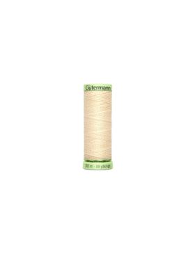 Nici do dziurek i szwów ozdobnych GUTERMANN  - 744506 - 5szt.x30mb/opak.
