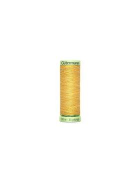 Nici do dziurek i szwów ozdobnych GUTERMANN  - 744506 - 5szt.x30mb/opak.