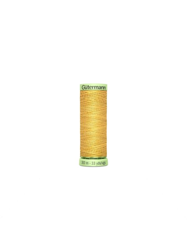 Nici do dziurek i szwów ozdobnych GUTERMANN  - 744506 - 5szt.x30mb/opak.