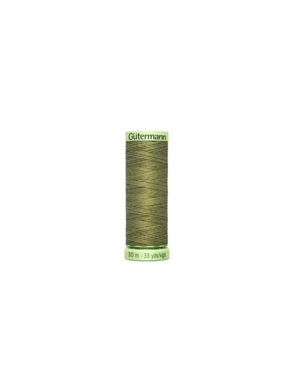 Nici do dziurek i szwów ozdobnych GUTERMANN  - 744506 - 5szt.x30mb/opak.