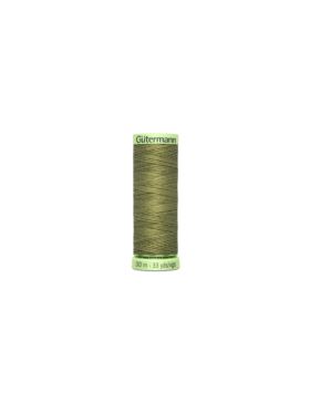Nici do dziurek i szwów ozdobnych GUTERMANN  - 744506 - 5szt.x30mb/opak.