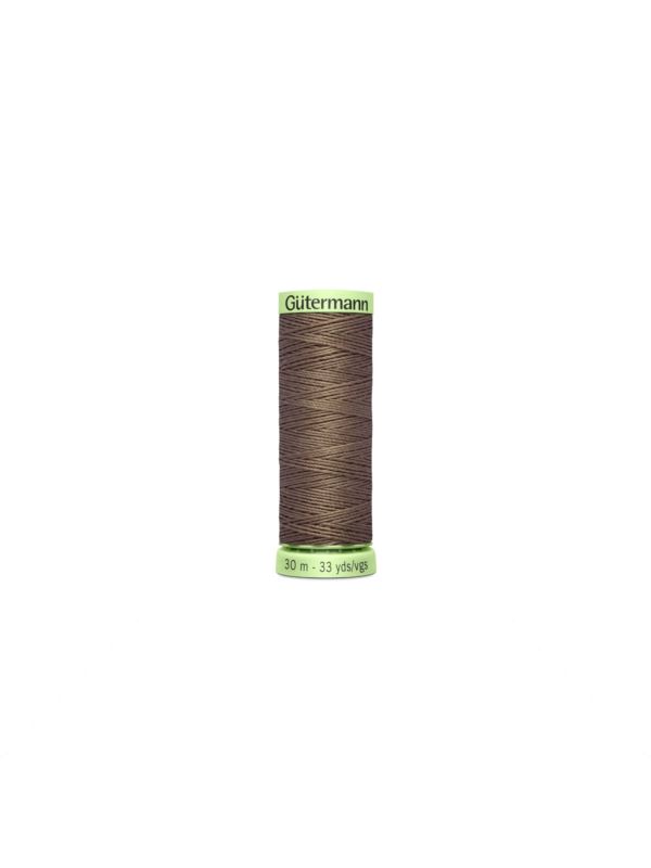 Nici do dziurek i szwów ozdobnych GUTERMANN  - 744506 - 5szt.x30mb/opak.