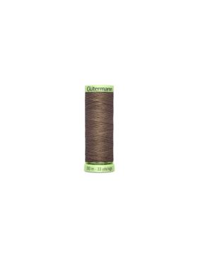 Nici do dziurek i szwów ozdobnych GUTERMANN  - 744506 - 5szt.x30mb/opak.