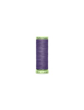 Nici do dziurek i szwów ozdobnych GUTERMANN  - 744506 - 5szt.x30mb/opak.