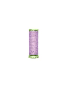 Nici do dziurek i szwów ozdobnych GUTERMANN  - 744506 - 5szt.x30mb/opak.