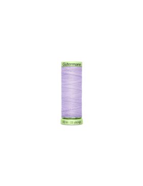 Nici do dziurek i szwów ozdobnych GUTERMANN  - 744506 - 5szt.x30mb/opak.