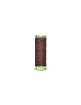 Nici do dziurek i szwów ozdobnych GUTERMANN  - 744506 - 5szt.x30mb/opak.