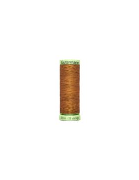 Nici do dziurek i szwów ozdobnych GUTERMANN  - 744506 - 5szt.x30mb/opak.