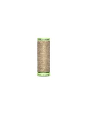 Nici do dziurek i szwów ozdobnych GUTERMANN  - 744506 - 5szt.x30mb/opak.