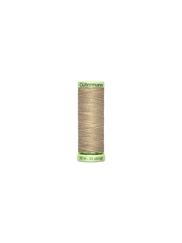Nici do dziurek i szwów ozdobnych GUTERMANN  - 744506 - 5szt.x30mb/opak.