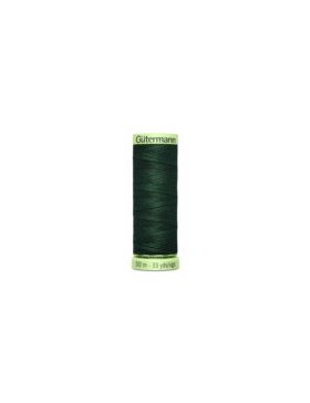 Nici do dziurek i szwów ozdobnych GUTERMANN  - 744506 - 5szt.x30mb/opak.