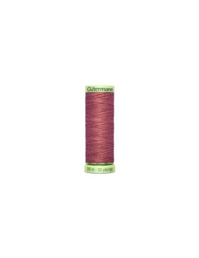 Nici do dziurek i szwów ozdobnych GUTERMANN  - 744506 - 5szt.x30mb/opak.