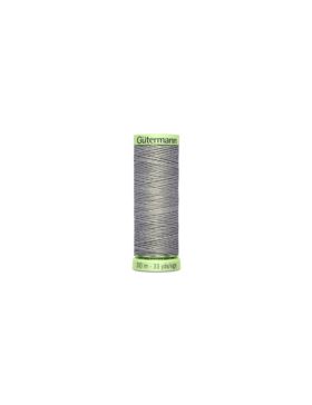 Nici do dziurek i szwów ozdobnych GUTERMANN  - 744506 - 5szt.x30mb/opak.