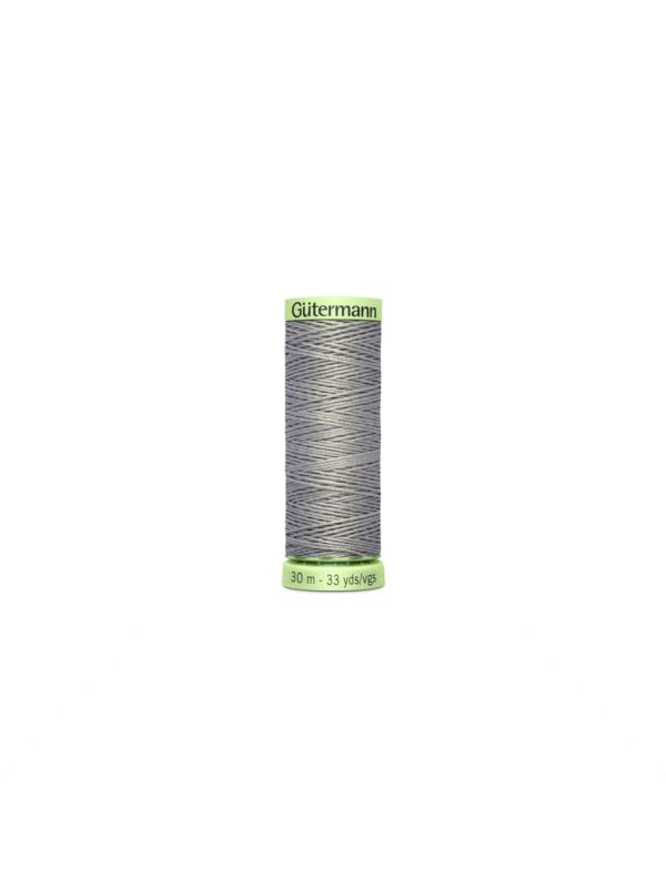 Nici do dziurek i szwów ozdobnych GUTERMANN  - 744506 - 5szt.x30mb/opak.