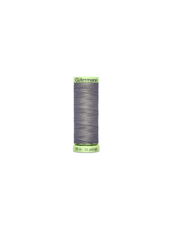Nici do dziurek i szwów ozdobnych GUTERMANN  - 744506 - 5szt.x30mb/opak.