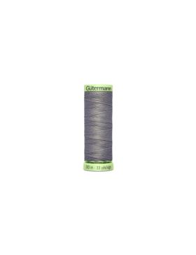 Nici do dziurek i szwów ozdobnych GUTERMANN  - 744506 - 5szt.x30mb/opak.