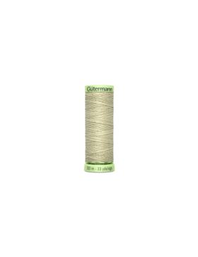 Nici do dziurek i szwów ozdobnych GUTERMANN  - 744506 - 5szt.x30mb/opak.