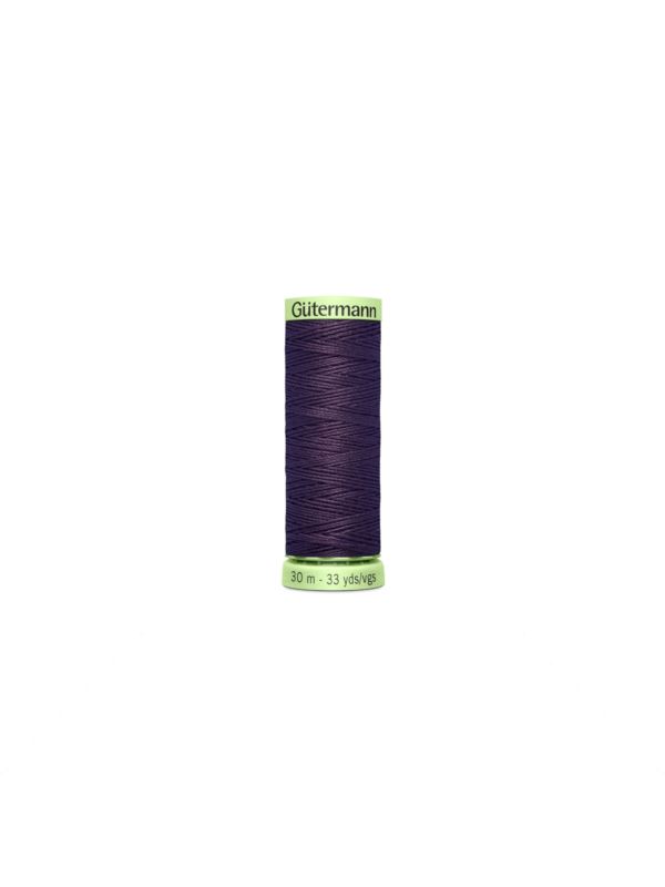 Nici do dziurek i szwów ozdobnych GUTERMANN  - 744506 - 5szt.x30mb/opak.