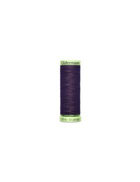 Nici do dziurek i szwów ozdobnych GUTERMANN  - 744506 - 5szt.x30mb/opak.