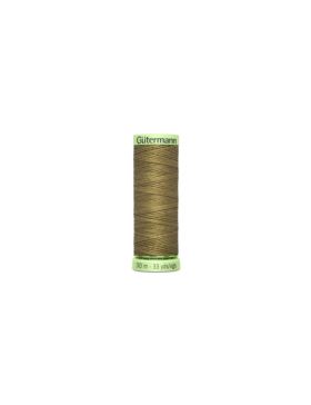 Nici do dziurek i szwów ozdobnych GUTERMANN  - 744506 - 5szt.x30mb/opak.