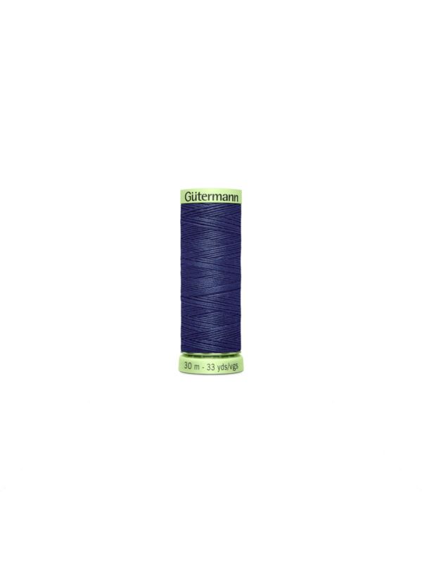 Nici do dziurek i szwów ozdobnych GUTERMANN  - 744506 - 5szt.x30mb/opak.