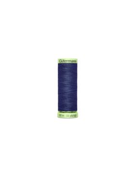Nici do dziurek i szwów ozdobnych GUTERMANN  - 744506 - 5szt.x30mb/opak.