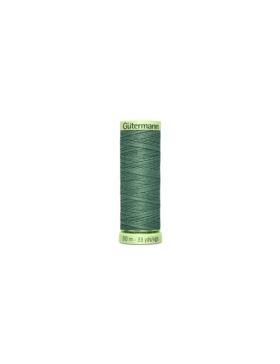 Nici do dziurek i szwów ozdobnych GUTERMANN  - 744506 - 5szt.x30mb/opak.