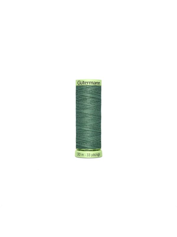 Nici do dziurek i szwów ozdobnych GUTERMANN  - 744506 - 5szt.x30mb/opak.