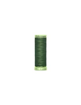 Nici do dziurek i szwów ozdobnych GUTERMANN  - 744506 - 5szt.x30mb/opak.