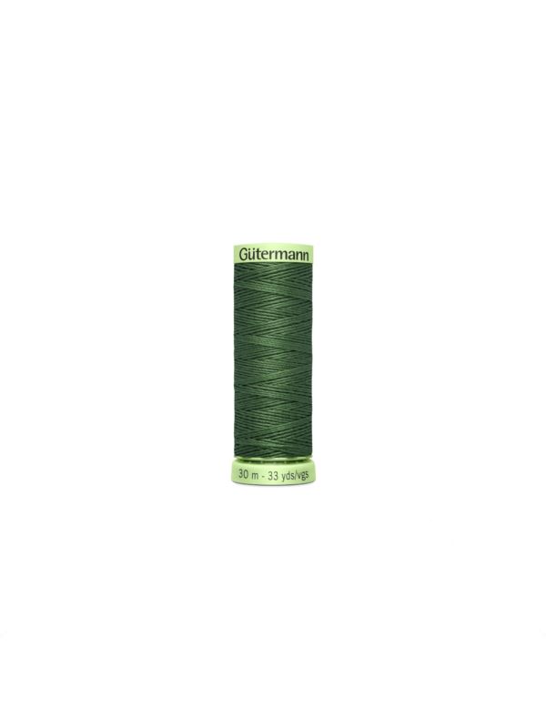 Nici do dziurek i szwów ozdobnych GUTERMANN  - 744506 - 5szt.x30mb/opak.