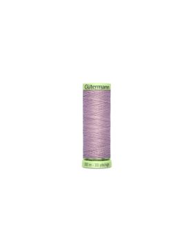 Nici do dziurek i szwów ozdobnych GUTERMANN  - 744506 - 5szt.x30mb/opak.