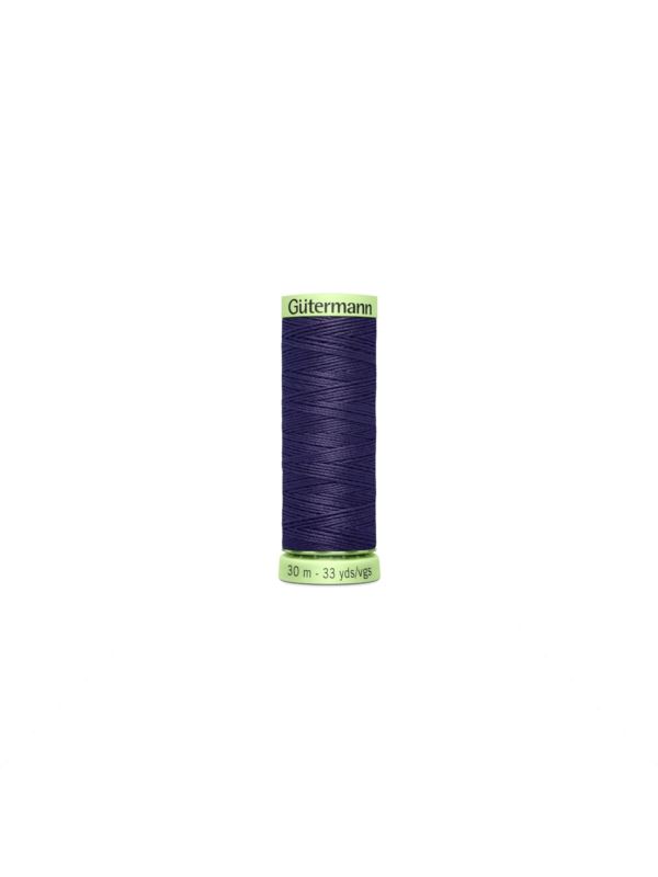 Nici do dziurek i szwów ozdobnych GUTERMANN  - 744506 - 5szt.x30mb/opak.