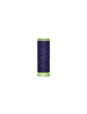 Nici do dziurek i szwów ozdobnych GUTERMANN  - 744506 - 5szt.x30mb/opak.
