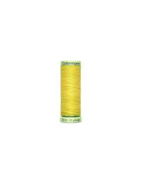 Nici do dziurek i szwów ozdobnych GUTERMANN  - 744506 - 5szt.x30mb/opak.