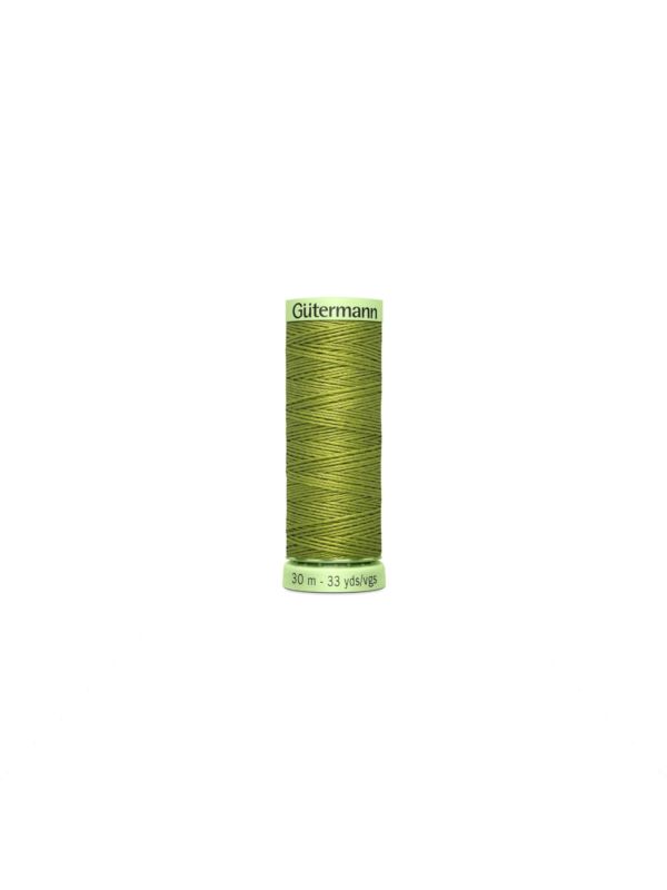 Nici do dziurek i szwów ozdobnych GUTERMANN  - 744506 - 5szt.x30mb/opak.