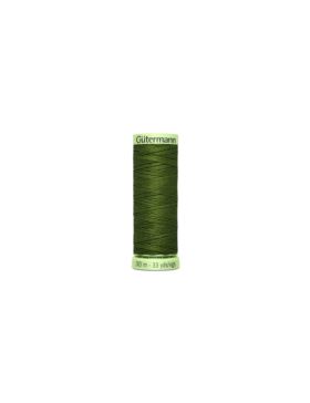 Nici do dziurek i szwów ozdobnych GUTERMANN  - 744506 - 5szt.x30mb/opak.