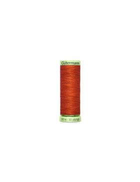 Nici do dziurek i szwów ozdobnych GUTERMANN  - 744506 - 5szt.x30mb/opak.