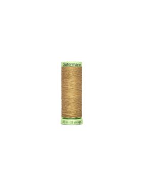 Nici do dziurek i szwów ozdobnych GUTERMANN  - 744506 - 5szt.x30mb/opak.