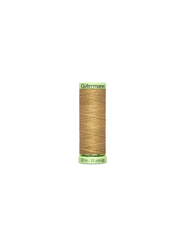 Nici do dziurek i szwów ozdobnych GUTERMANN  - 744506 - 5szt.x30mb/opak.
