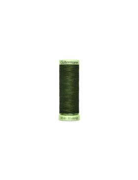 Nici do dziurek i szwów ozdobnych GUTERMANN  - 744506 - 5szt.x30mb/opak.