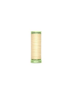 Nici do dziurek i szwów ozdobnych GUTERMANN  - 744506 - 5szt.x30mb/opak.