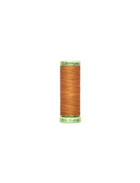 Nici do dziurek i szwów ozdobnych GUTERMANN  - 744506 - 5szt.x30mb/opak.