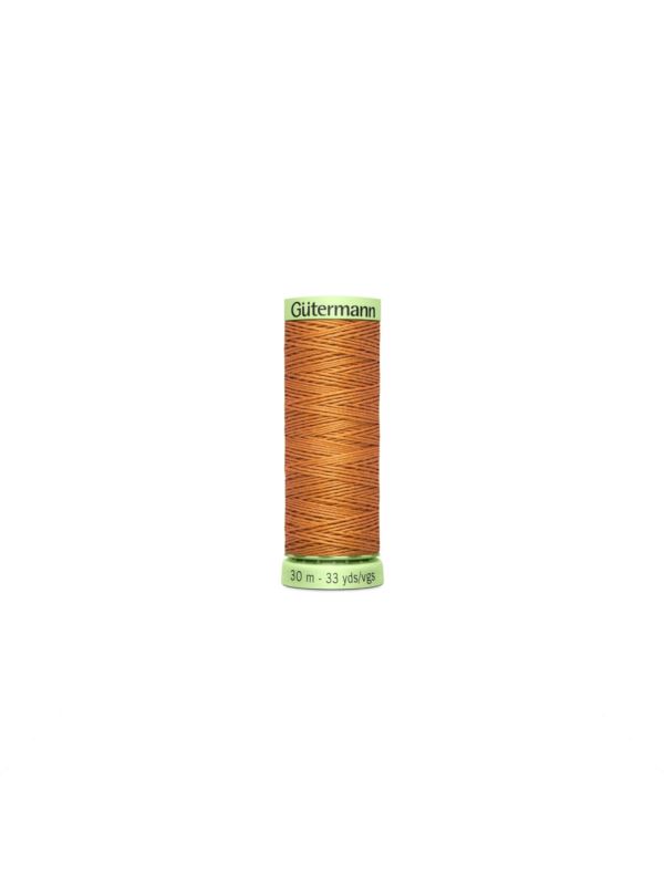 Nici do dziurek i szwów ozdobnych GUTERMANN  - 744506 - 5szt.x30mb/opak.