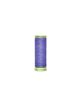 Nici do dziurek i szwów ozdobnych GUTERMANN  - 744506 - 5szt.x30mb/opak.