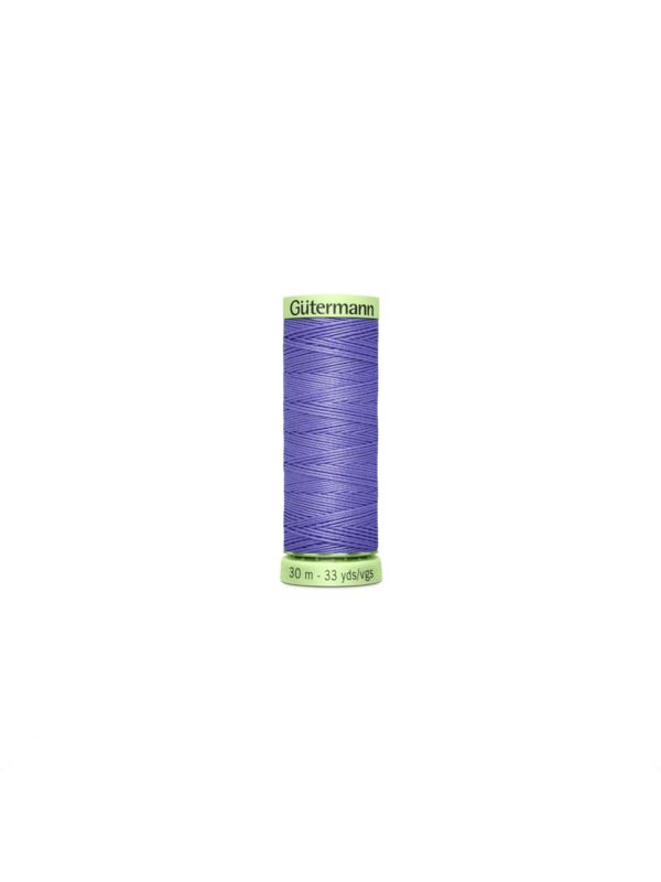 Nici do dziurek i szwów ozdobnych GUTERMANN  - 744506 - 5szt.x30mb/opak.