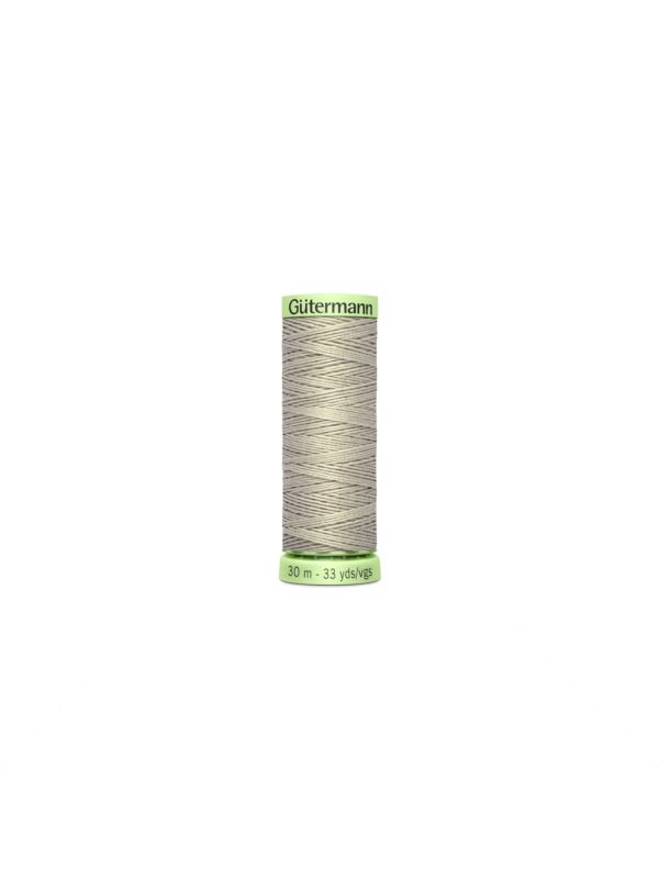 Nici do dziurek i szwów ozdobnych GUTERMANN  - 744506 - 5szt.x30mb/opak.
