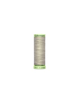 Nici do dziurek i szwów ozdobnych GUTERMANN  - 744506 - 5szt.x30mb/opak.